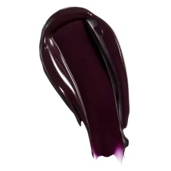 XX Revolution XXaggerate Super Shine Lip Gloss Frank