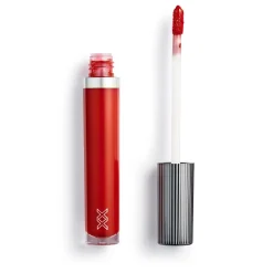 XX Revolution XXaggerate Super Shine Lip Gloss Superficial