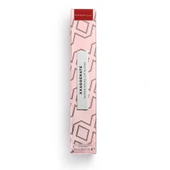 XX Revolution XXaggerate Super Shine Lip Gloss Superficial