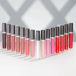 XX Revolution XXaggerate Super Shine Lip Gloss Superficial
