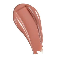 XX Revolution XXaggerate Super Shine Lip Gloss Ticket