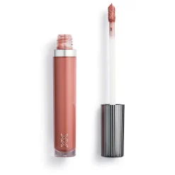 XX Revolution XXaggerate Super Shine Lip Gloss Ticket