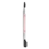 XX Revolution XXpert Brushes 'The Xxpert' Brow Spoolie + Comb