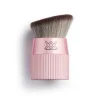 XX Revolution XXpert Brush 'The Core' Face and Body Buffer