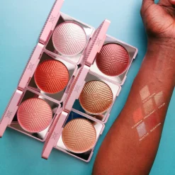 XX Revolution XXposure Highlighter Powder