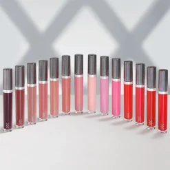 XX Revolution XXude Satin Liquid Lipstick