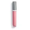 XX Revolution XXude Satin Liquid Lipstick Disaster
