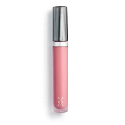 XX Revolution XXude Satin Liquid Lipstick Disaster
