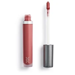 XX Revolution XXude Satin Liquid Lipstick Phobia