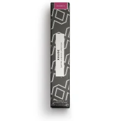 XX Revolution XXude Satin Liquid Lipstick Phobia